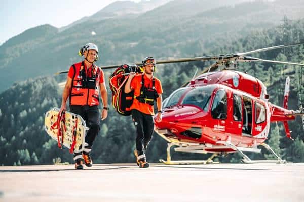 Web_Standard-Bell 429 Air Zermatt 2023